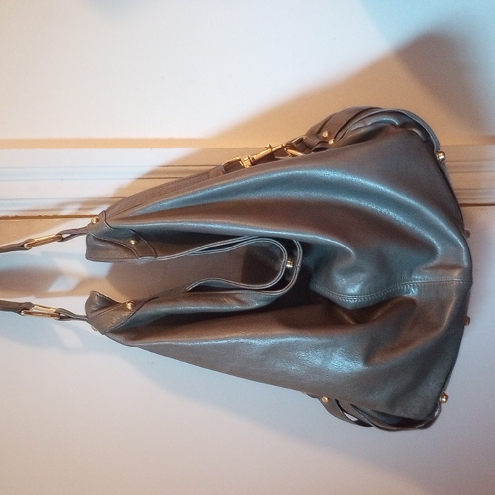 Rebecca Minkoff Nikki